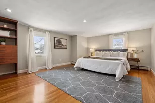 25 Shadow Rd, Melrose, MA 02176 - Photo 20