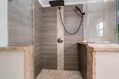 25 Shadow Rd, Melrose, MA 02176 - Photo 24