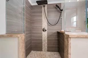 25 Shadow Rd, Melrose, MA 02176 - Photo 24