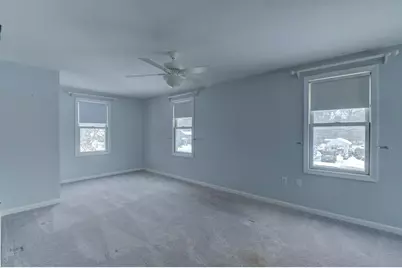 346 Union Street, Weymouth, MA 02190 - Photo 18