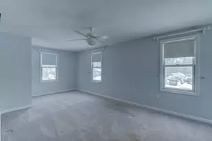 346 Union St, Weymouth, MA 02190 - Photo 18