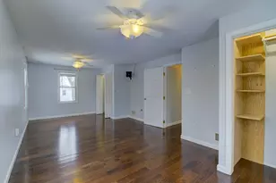 346 Union St, Weymouth, MA 02190 - Photo 16