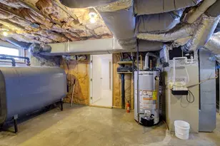 346 Union St, Weymouth, MA 02190 - Photo 24