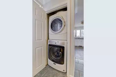 346 Union Street, Weymouth, MA 02190 - Photo 12