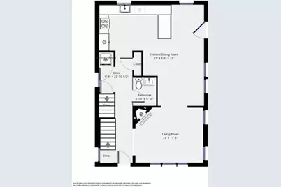 346 Union Street, Weymouth, MA 02190 - Photo 26