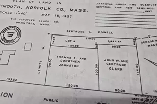 346 Union St, Weymouth, MA 02190 - Photo 28