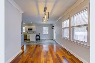 346 Union Street, Weymouth, MA 02190 - Photo 8