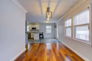 346 Union St, Weymouth, MA 02190 - Photo 8