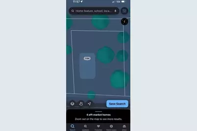 346 Union Street, Weymouth, MA 02190 - Photo 28