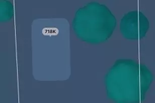 346 Union St, Weymouth, MA 02190 - Photo 28