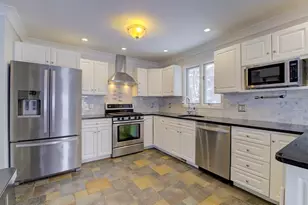 346 Union St, Weymouth, MA 02190 - Photo 2