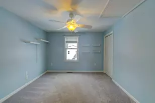 346 Union St, Weymouth, MA 02190 - Photo 20