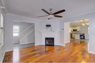 346 Union Street, Weymouth, MA 02190 - Photo 6