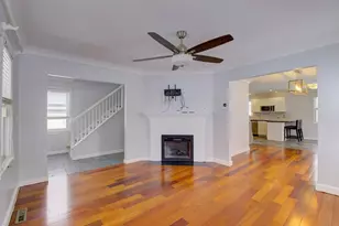 346 Union St, Weymouth, MA 02190 - Photo 6