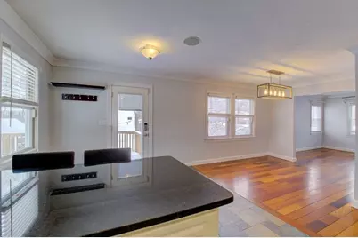 346 Union Street, Weymouth, MA 02190 - Photo 4