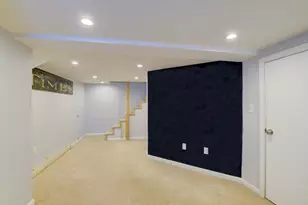 346 Union St, Weymouth, MA 02190 - Photo 22