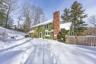 162 Mayfair Dr, Westwood, MA 02090 - Photo 36