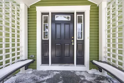 162 Mayfair Dr, Westwood, MA 02090 - Photo 2