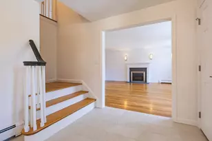 162 Mayfair Dr, Westwood, MA 02090 - Photo 18