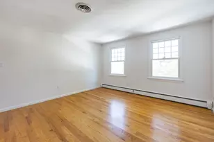 162 Mayfair Dr, Westwood, MA 02090 - Photo 26