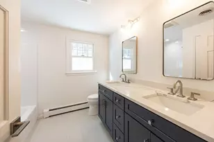 162 Mayfair Dr, Westwood, MA 02090 - Photo 28