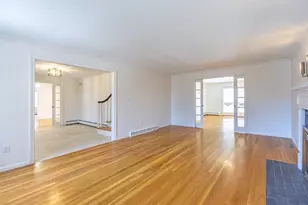 162 Mayfair Dr, Westwood, MA 02090 - Photo 14