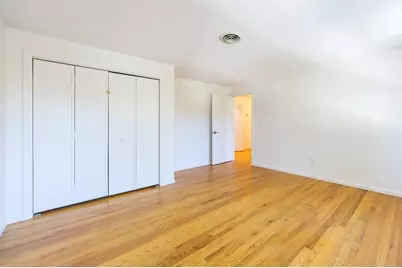 162 Mayfair Dr, Westwood, MA 02090 - Photo 26