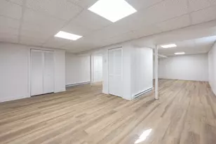 162 Mayfair Dr, Westwood, MA 02090 - Photo 34