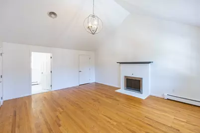 162 Mayfair Dr, Westwood, MA 02090 - Photo 20