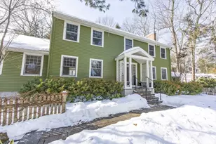 162 Mayfair Dr, Westwood, MA 02090 - Photo 38