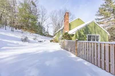 162 Mayfair Dr, Westwood, MA 02090 - Photo 34