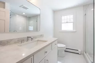 162 Mayfair Dr, Westwood, MA 02090 - Photo 24