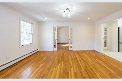 162 Mayfair Dr, Westwood, MA 02090 - Photo 12