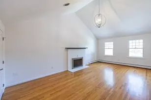 162 Mayfair Dr, Westwood, MA 02090 - Photo 20