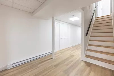 162 Mayfair Dr, Westwood, MA 02090 - Photo 32