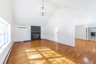 162 Mayfair Dr, Westwood, MA 02090 - Photo 12