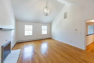 162 Mayfair Dr, Westwood, MA 02090 - Photo 40