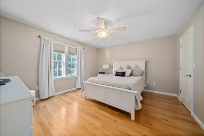 3 Red Pony Path #3, Marshfield, MA 02050 - Photo 12