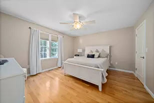 3 Red Pony Path, Marshfield, MA 02050 - Photo 12