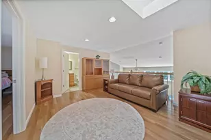 3 Red Pony Path, Marshfield, MA 02050 - Photo 18