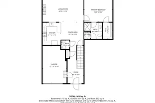 3 Red Pony Path, Marshfield, MA 02050 - Photo 28