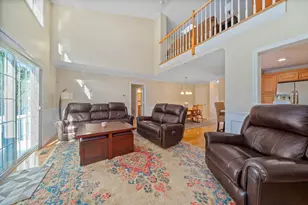 3 Red Pony Path, Marshfield, MA 02050 - Photo 10