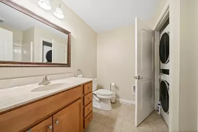 3 Red Pony Path #3, Marshfield, MA 02050 - Photo 14