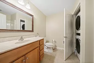 3 Red Pony Path, Marshfield, MA 02050 - Photo 14