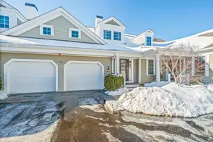 3 Red Pony Path, Marshfield, MA 02050 - Photo 2