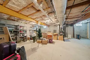 3 Red Pony Path, Marshfield, MA 02050 - Photo 26