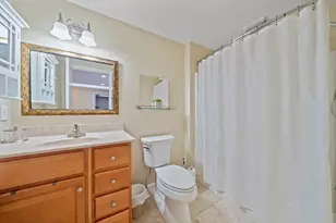 3 Red Pony Path, Marshfield, MA 02050 - Photo 24