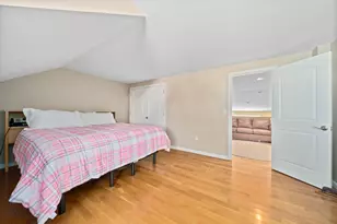 3 Red Pony Path, Marshfield, MA 02050 - Photo 20