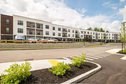 203 Lowell St. #218, Wilmington, MA 01887 - Photo 2