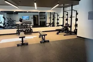 203 Lowell St, Wilmington, MA 01887 - Photo 24